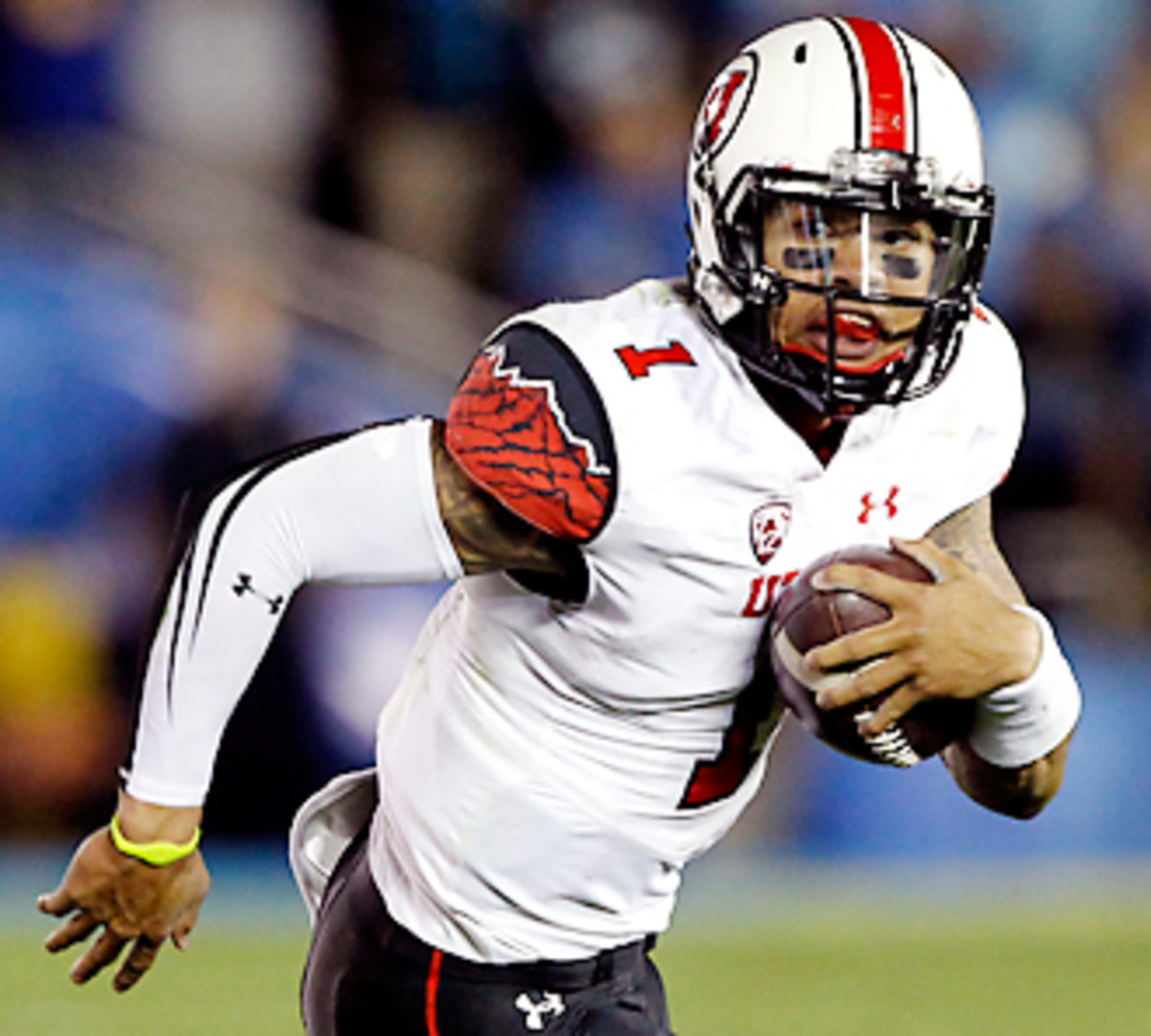 kendal-thompson-utah-utes-backup.jpg